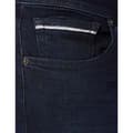 Miniatyrbillede 3 af 5: Replay Ma972z.000.41a781 Jeans Blå 34 / 30 Mand