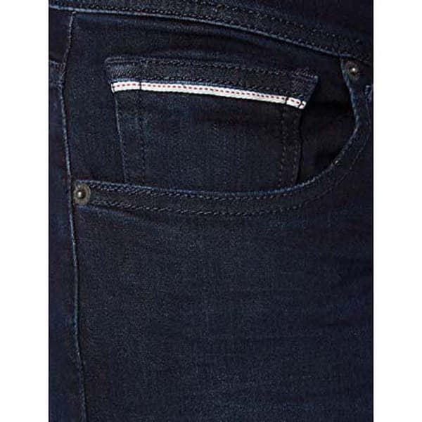 Replay Ma972z.000.41a781 Jeans Blå 34 / 30 Mand