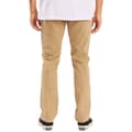 Pikkukuva 2 / 3: Billabong 73 Chinohousut Beige 32 Mies
