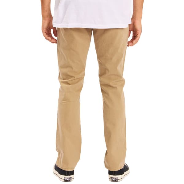 Billabong 73 Chinohousut Beige 32 Mies