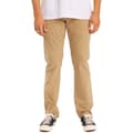 Pikkukuva 1 / 3: Billabong 73 Chinohousut Beige 32 Mies