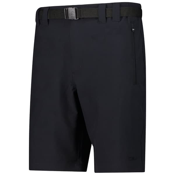 Cmp Bermuda 3t51847 Shorts Grå S Mand