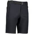 Miniatyrbillede 4 af 4: Cmp Bermuda 3t51847 Shorts Grå S Mand