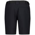 Miniatyrbillede 2 af 4: Cmp Bermuda 3t51847 Shorts Grå S Mand