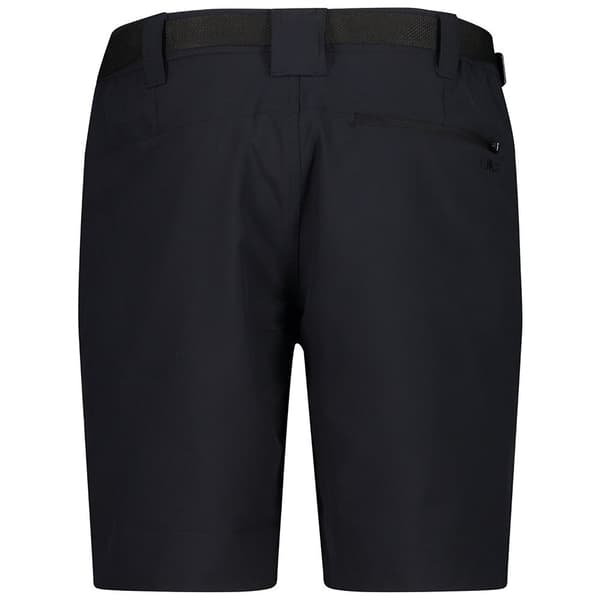 Cmp Bermuda 3t51847 Shorts Grå S Mand