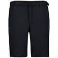 Miniatyrbillede 1 af 4: Cmp Bermuda 3t51847 Shorts Grå S Mand