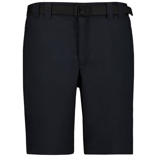 Cmp Bermuda 3t51847 Shorts Grå S Mand