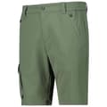 Miniatyrbillede 3 af 3: Cmp Bermuda 31t5637 Shorts Grøn 4XL Mand