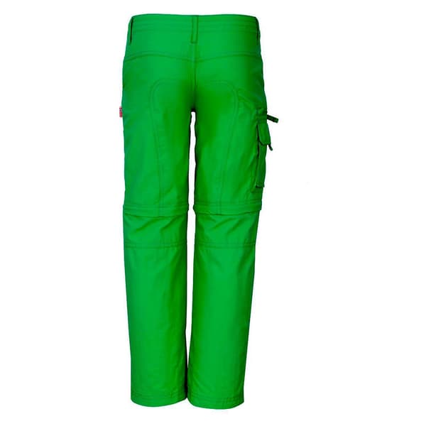 Trollkids Byxor Oppland  158 cm Pojke