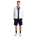 Miniatyrbild 1 av 5: Lyle & Scott Ml414vog Träningsbyxor Blå L Man