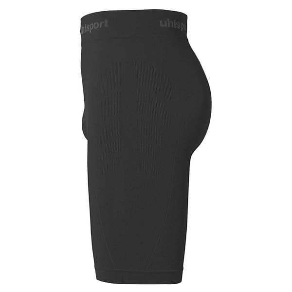 Uhlsport Shorts Performance Pro 128 cm Pojke