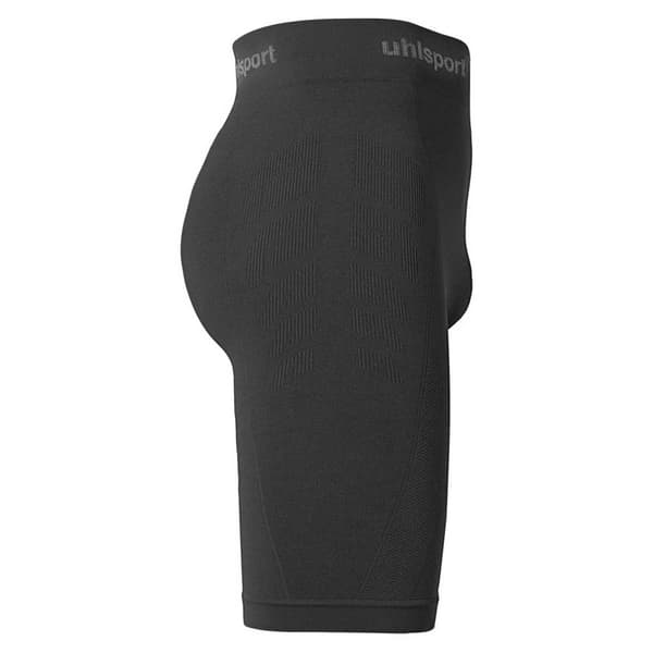 Uhlsport Shorts Performance Pro  128 cm Dreng