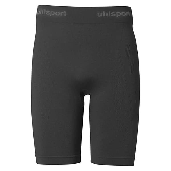 Uhlsport Shorts Performance Pro 128 cm Pojke