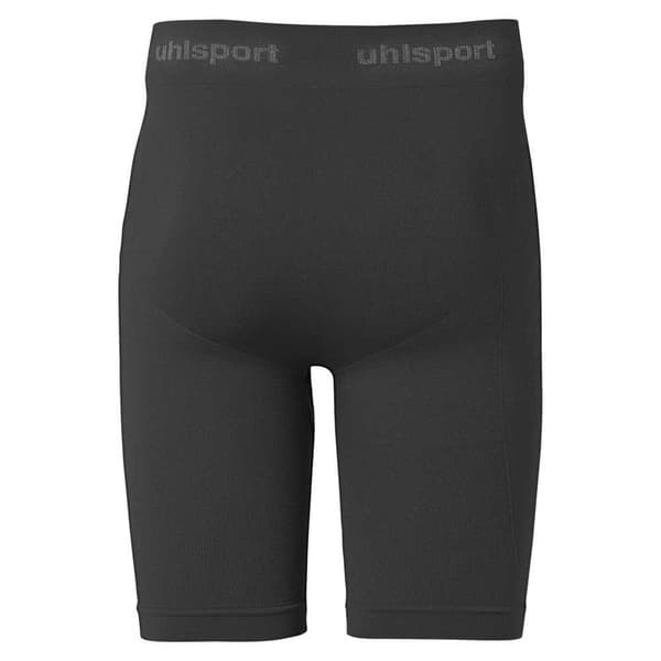 Uhlsport Shorts Performance Pro  L Mand