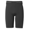 Miniatyrbillede 1 af 4: Uhlsport Shorts Performance Pro  L Mand