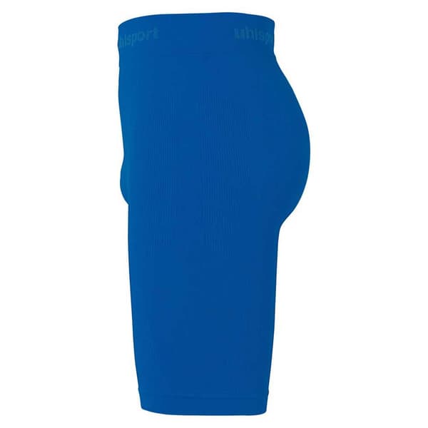 Uhlsport Shorts Performance Pro  S Mand