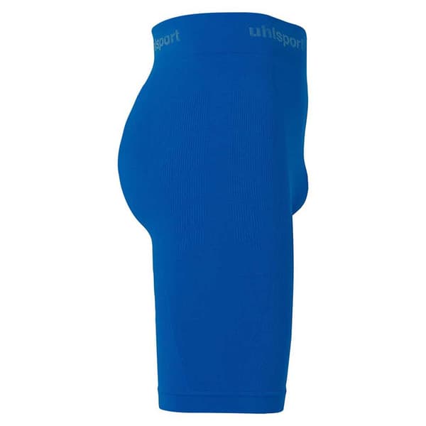 Uhlsport Shorts Performance Pro  S Mand