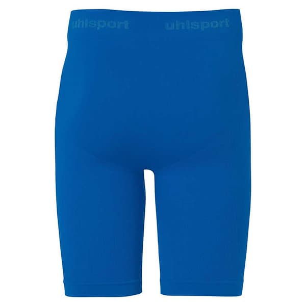 Uhlsport Shorts Performance Pro  S Mand