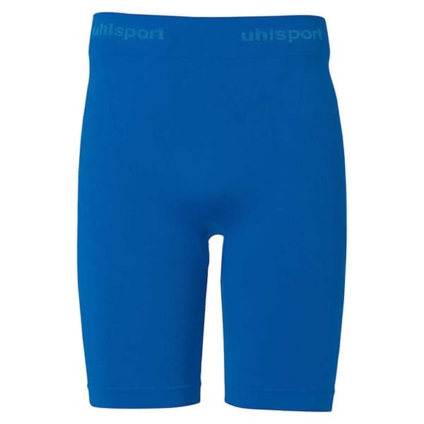 Uhlsport Shorts Performance Pro  S Mand