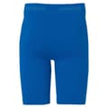 Miniatyrbillede 2 af 4: Uhlsport Shorts Performance Pro  L Mand