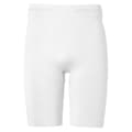 Miniatyrbillede 1 af 4: Uhlsport Shorts Performance Pro  S Mand