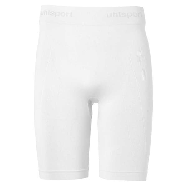 Uhlsport Shorts Performance Pro  S Mand