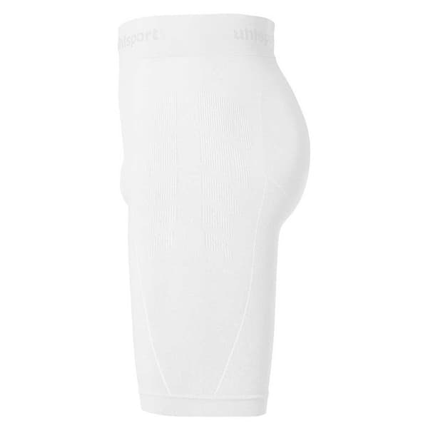 Uhlsport Shorts Performance Pro  XL Mand