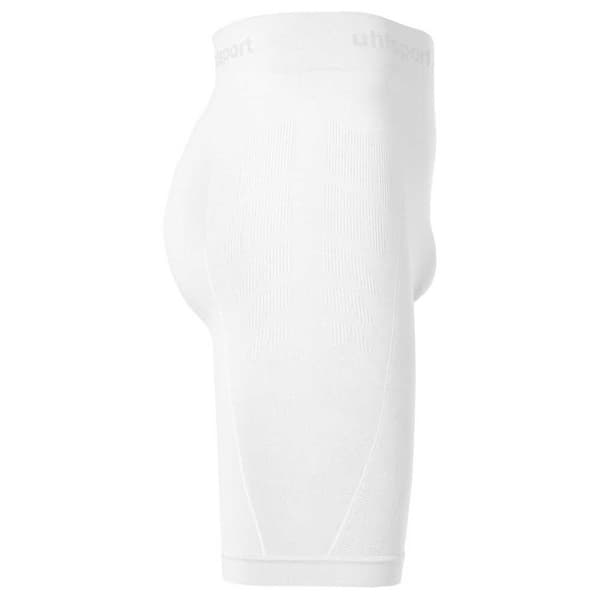 Uhlsport Shorts Performance Pro  XL Mand