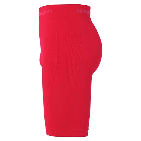 Uhlsport Shorts Perfromance Pro M Mand