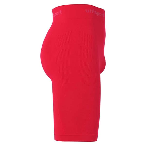 Uhlsport Shorts Perfromance Pro M Mand