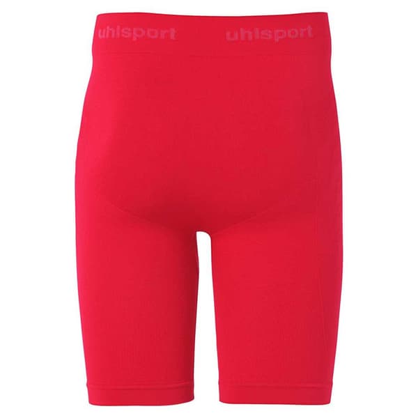 Uhlsport Shorts Perfromance Pro M Mand