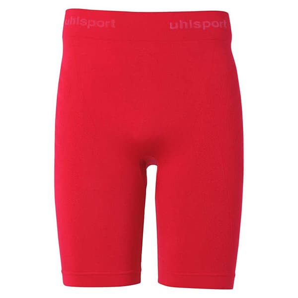Uhlsport Shorts Perfromance Pro M Mand