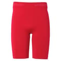 Miniatyrbillede 1 af 4: Uhlsport Shorts Perfromance Pro  XL Mand