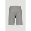 Miniatyrbillede 2 af 2: O´neill Logo Shorts Grå L Mand