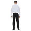 Miniatyrbillede 2 af 6: Only & Sons Edge-ed 0073 Chinobukser Sort 29 / 34 Mand