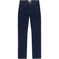 Miniatyrbillede 3 af 7: Wrangler Greensboro Jeans Blå 29 / 32 Mand