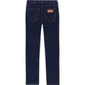 Miniatyrbillede 4 af 7: Wrangler Greensboro Jeans Blå 29 / 32 Mand