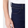 Miniatyrbillede 5 af 7: Wrangler Greensboro Jeans Blå 29 / 32 Mand