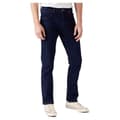 Miniatyrbillede 1 af 7: Wrangler Greensboro Jeans Blå 29 / 32 Mand
