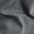 Miniatyrbillede 6 af 7: G-star Strace Straight Fit Jeans Grå 28 / 32 Kvinde