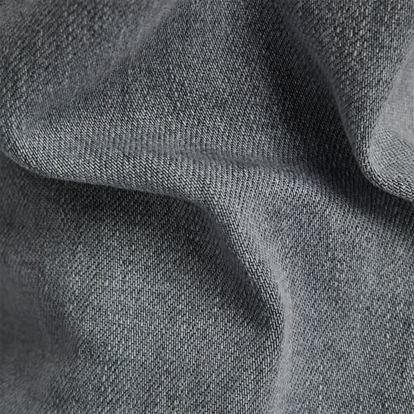 G-star Strace Straight Fit Jeans Grå 28 / 32 Kvinde