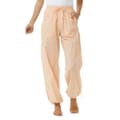 Miniatyrbillede 1 af 6: Rip Curl South Bay Bukser Beige XS Kvinde