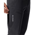 Miniatyrbillede 6 af 7: Vaude Badile Ii Bukser Sort 52 / Short Mand