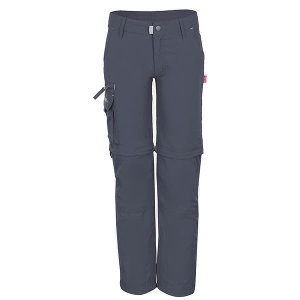 Trollkids Byxor Oppland Slim Fit  170 cm Pojke