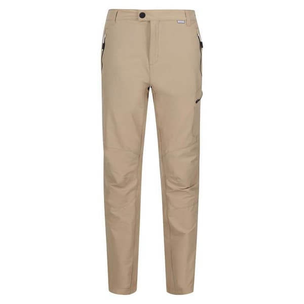 Regatta Highton Regular Bukser Beige 34 / Regular Mand