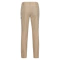 Miniatyrbillede 4 af 7: Regatta Highton Regular Bukser Beige 34 / Regular Mand