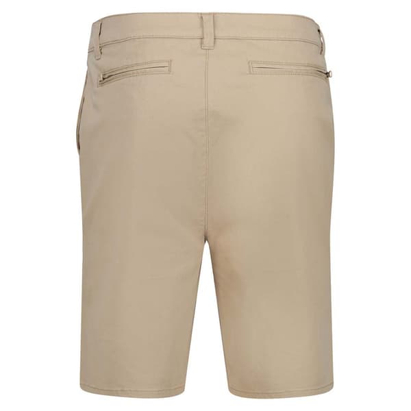 Regatta Shorts Sabden Beige 34 Kvinde