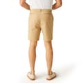 Miniatyrbillede 2 af 7: Regatta Shorts Sabden Beige 34 Kvinde