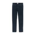 Pikkukuva 3 / 8: Wrangler Greensboro Farkut Sininen 33 / 36 Mies