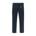 Pikkukuva 4 / 8: Wrangler Greensboro Farkut Sininen 33 / 36 Mies